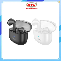 Tai nghe Bluetooth TWS Hoco EW29 W5.3, Pin 5H, Khử ồn ENC - NHẤT TÍN Mall
