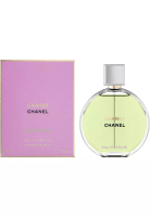 Chanel CHANEL - Chance Eau Fraiche 邂逅柔情濃香水 50ml