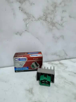 Regulator Kiprok KC Standart Revo Absolute Kiprok Regulator Revo Absolute Vario Scoopy