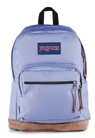 Jansport Jansport Right Pack - Lavender Ash