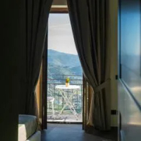 住宿 De Gulia Charme and Relax 卡斯泰拉巴泰