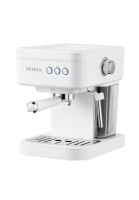 Petrus Petrus - Semi-automatic Retro Espresso Machine (PE2170)