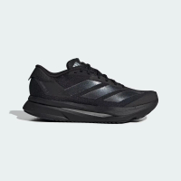 【adidas 愛迪達】Adizero SL2 M 男 慢跑鞋 運動 路跑 緩震 耐磨 跑鞋 愛迪達 黑(IF6747)