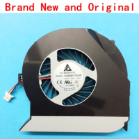 New laptop CPU cooling fan SERIES Cooler for Acer Aspire 4752 4755 4755G 4750 4750g 4743 4752G 4743G 4743zg CPU cooling fan