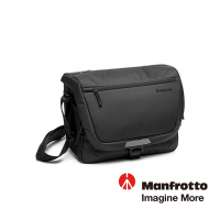 Manfrotto ADVANCED3郵差包 (M) MBMA3-M-M