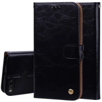 Flip Case For Xiaomi Mi A1 Cover Leather Wallet Case For Xiaomi Mi 5X Card Holder Case for xiaomi mi a1 5x Phone Coque Fundas