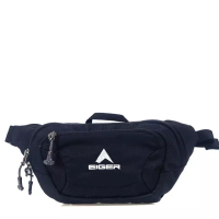 Eiger Eiger Cervus Waistbag