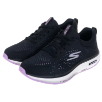 【SKECHERS】女鞋 健走系列 GO WALK WORKOUT WALKER 寬楦款(124933WBKLV)