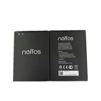 Battery for TP-Link NBL-38A2150, Smart Phone, Neffos C7 Lite, TP7041A, TP7041C, 2200mAh