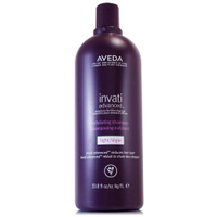 Aveda蘊活菁華更新洗髮精 1000ml+壓頭 ★七彩美容百貨｜【滿額享最高折1100 APP下單點數4%】