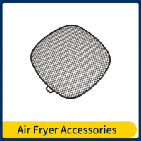 Original Air Fryer Grid For Philips HD9621 HD9622 HD9623 HD9627 HD9640 HD9641 HD9642 HD9643 HD9645 HD9646 HD9647 HD9620 HD9723