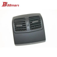 BBmart Auto Spare Parts 1 pcs Console Air Vent For Mercedes Benz E200 OE 21283004549116 Factory Low Price Car Accessories