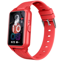 2023 4G Smart Watch SIM GPS SOS Sport Bracelet Location Track Anti-lost Videocall Reloj Smartwatch for Kids Boy Girl Gift