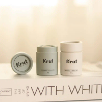 AROMA KRUT HERBAL INHALER 2 SET PACKAGE
