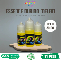 esence oplosan durian melati 30 mill