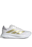 ADIDAS Duramo Sl 2 Running