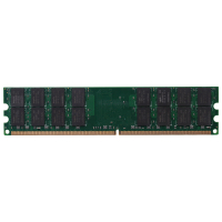 3X 4GB 4G Ddr2 800MHz Pc2-6400หน่วยความจำคอมพิวเตอร์ RAM PC DIM 240-Pin สำหรับแพลตฟอร์ม AMD สำหรับหน่วยความจำเดสก์ท็อปเฉพาะ AMD