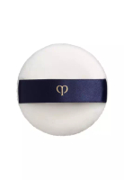 Clé de Peau Cle De Peau - Powder Puff