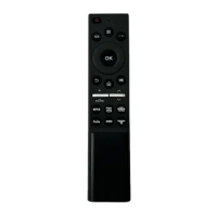 New IR Remote Control For Samsung QN75QN900A QN75QN900AFXZA BN59-01330Q BN59-01330S 4K UHD Smart TV