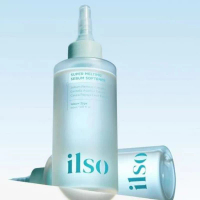 ILSO 黑頭導出液 (GB) 150ml