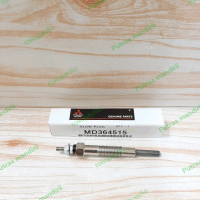 Busi Pemanas Glow Plug L200 MD364515