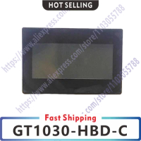 GT1030-HBD-C GT1030-LBD-C Original Touch Screen