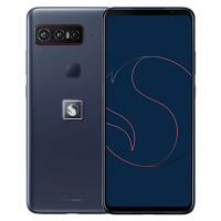 【福利品】ASUS Smartphone for Snapdragon Insiders 高通 ZS675KW (16G/512G) 6.78吋5G智慧型手機(9成新)