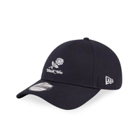หมวก 940 HAVE A NICE DAY NAVY สีกรม