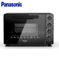 Panasonic國際牌 NB-F3200 電烤箱