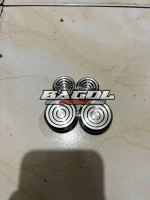 MUR RODA BELAKANG MIO SOUL NOUVO MUR STAINLESS YAMAHA MUR BAUT RODA