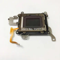 Repair Parts CCD CMOS Image Sensor Matrix Unit For Canon EOS 90D