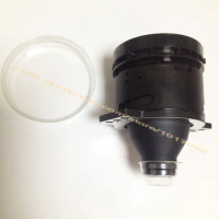 Original Projector Lens For BenQ CP2525E Optical lens