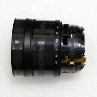 New fixed straight barrel Repair parts For Panasonic LUMIX S 24-105mm F/4 Macro OIS S-R24105 lens