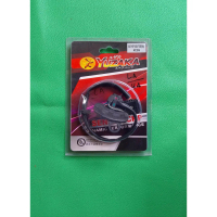 Sensor CKP Honda Beat F1 Beat POP F1 K25