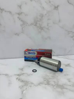 Rotak Dinamo Fuel Pump KC Beat Fi Scoopy Fi Rotak Bensin Dinamo Fuel Pump Beat Fi Scoopy Fi