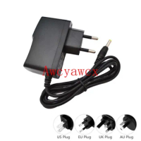 5V 2A AC/DC Adapter Power Supply Charger For Xiaomi Mi Box S MOREAUDIO Clock Radio Proteus Sony DPF-C70A LED Digital Photo Frame