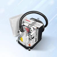 Gree OEM/ODM 12000 Btu 16000 Btu Self Contained Yacht Air Conditioning Marine Air Conditioner System for Boat Central AC