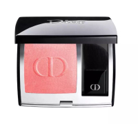 DIOR Dior Rouge Blush - 028 Actrice
