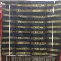 uis gara Karo jungkit 20