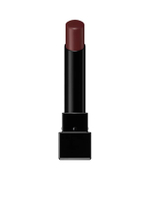 ลิปสติก Lip Monster 3 กรัม สีEX-10