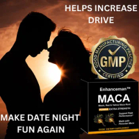 Healthy care Maca for man to be power man in night and daytime, health care maca man more energy maca healthy care tools