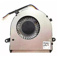 New Cooling Fan For DELL 3477 5400 5401 7700 7790 7791 3277 all in one