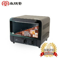 【序號MOM100 現折$100】  尚朋堂 專業型電烤箱SO-815BC【三井3C】