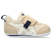 【asics 亞瑟士】IDAHO BABY FW 2 小童 運動鞋(1144A315-250)