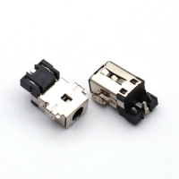 New Laptop DC Power Jack Port For Acer Spin 1 SP111-33 Swift 3 SF313-52 SF313-53 Spin 3 SP314-54N Charging Socket Connector Port