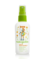 NATURAL INSECT REPELLENT 59