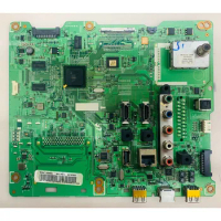 for Samsung UA55ES6100F UN55ES6100F BN41-01812A BN94-08558C TV mainboard motherboard