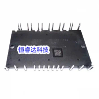 CP10TD1-24A CP15TD1-24A CP25TD1-24A FREE SHIPPING NEW AND ORIGINAL MODULE CP10TD1-24A CP15TD1-24A CP