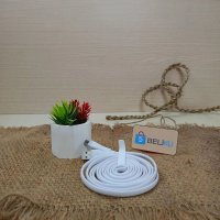 Kabel Data Vivan SM200 Micro 2A Cable
