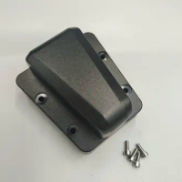 Controller Protection BOX For Electric Bike Folding Bike F16